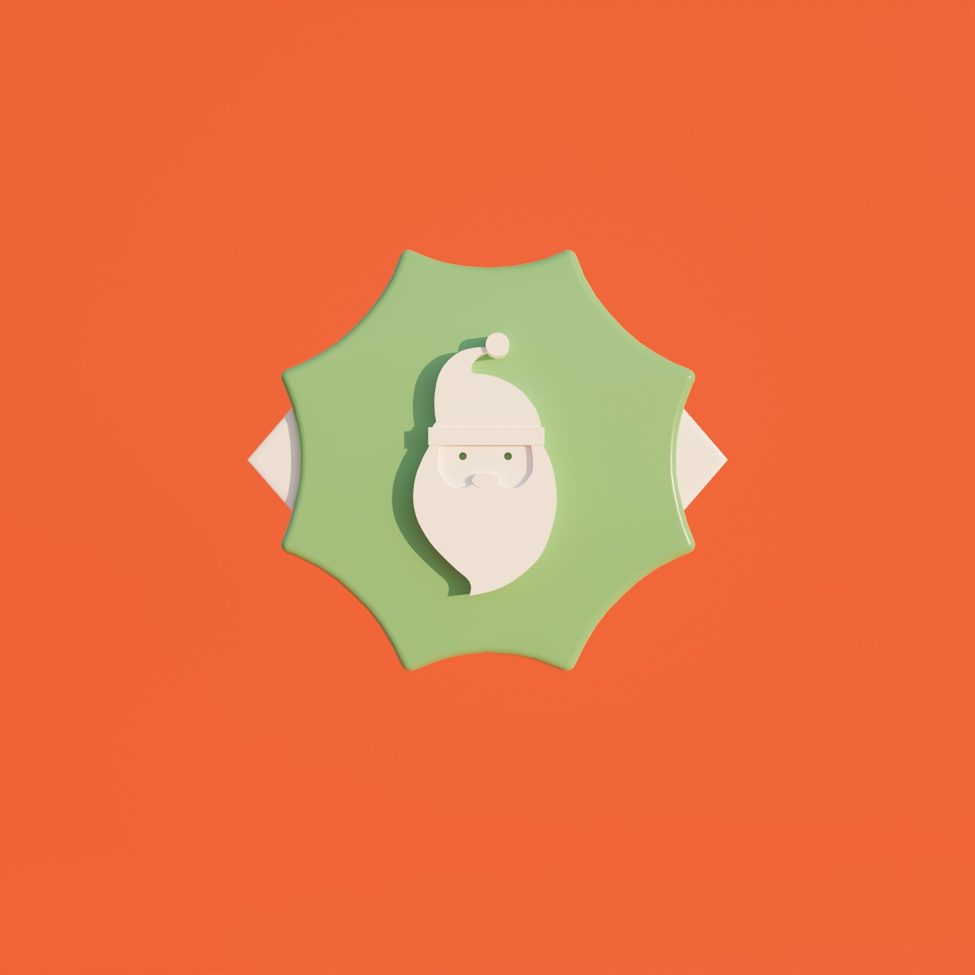 Kulinarinė laboratorija — Tech Futuristic Recepcijos logo